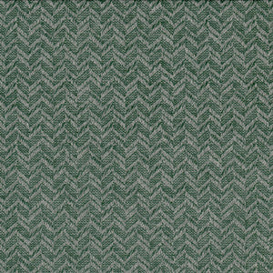 Largo 2 Evergreen by Crypton Fabric