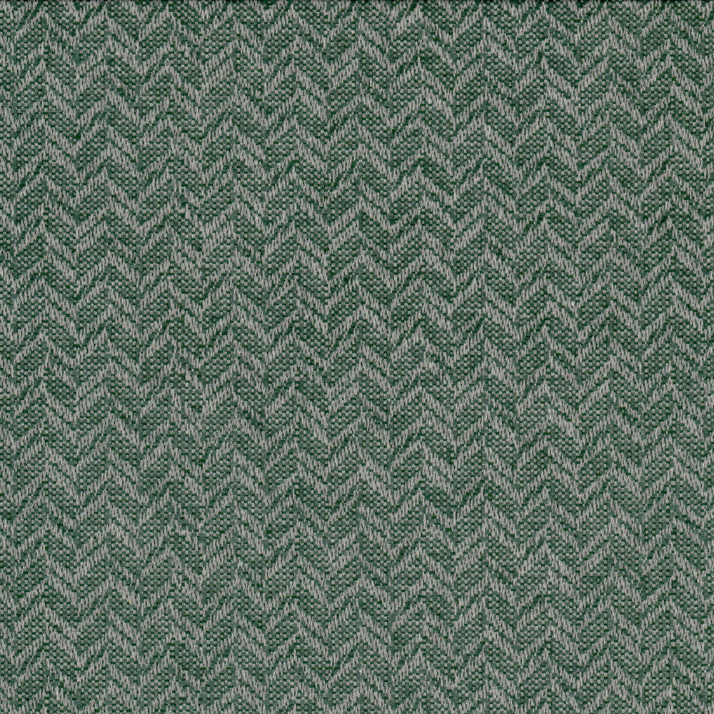 Largo 2 Evergreen by Crypton Fabric Crypton Fabric Largo 2 EvergreenFabric Living Is Easy Crypton Shades Of Color 55%Cot 45%Pol USA </p><p>Repeat: H: 2.125, V: 0 54 in - Fabric Carolina -