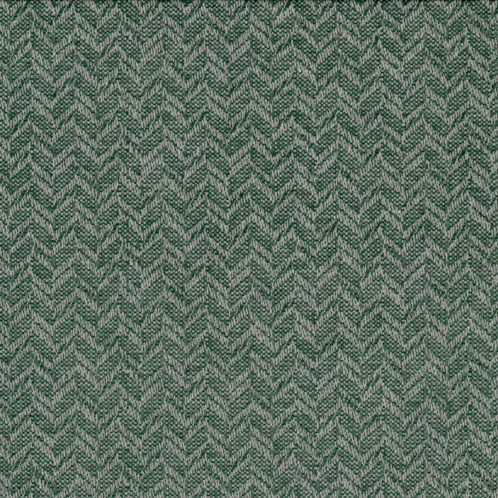Largo 2 Evergreen by Crypton Fabric Crypton Fabric Largo 2 EvergreenFabric Living Is Easy Crypton Shades Of Color 55%Cot 45%Pol USA </p><p>Repeat: H: 2.125, V: 0 54 in - Fabric Carolina -