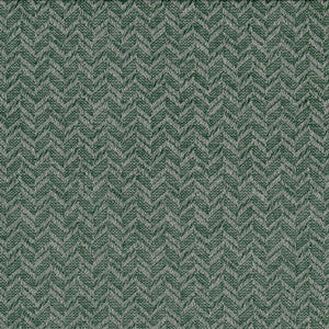 Largo 2 Evergreen by Crypton Fabric