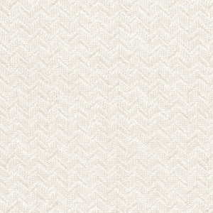 Largo 3 Cream by Crypton Fabric