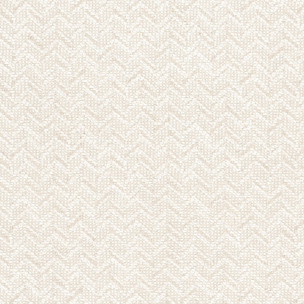 Largo 3 Cream by Crypton Fabric Crypton Fabric Largo 3 CreamFabric Living Is Easy Crypton Shades Of Neutral 55%Cot 45%Pol USA </p><p>Repeat: H: 2.125, V: 0 54 in - Fabric Carolina -