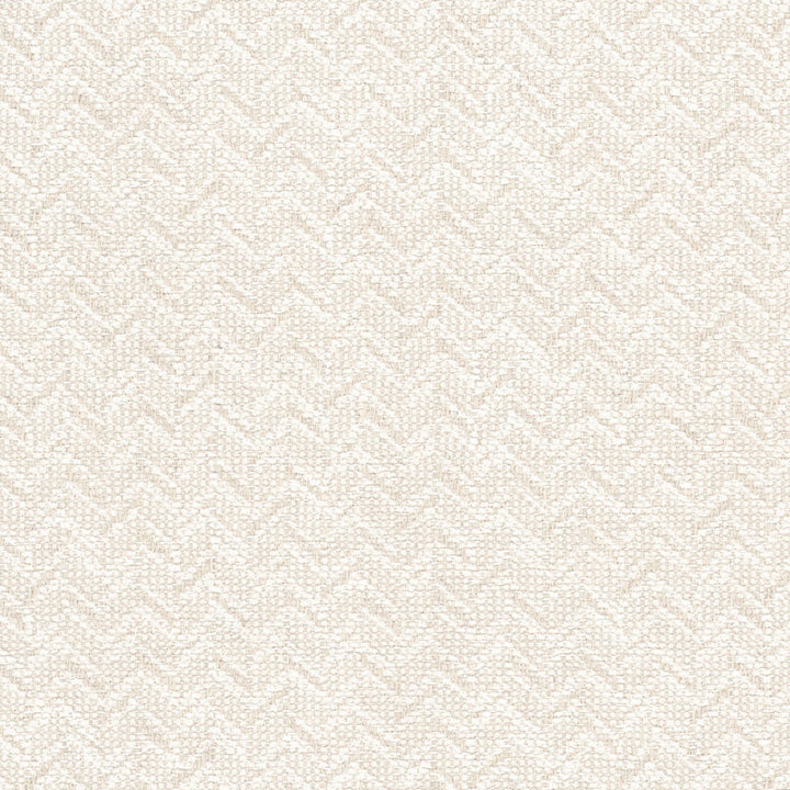 Largo 3 Cream by Crypton Fabric Crypton Fabric Largo 3 CreamFabric Living Is Easy Crypton Shades Of Neutral 55%Cot 45%Pol USA </p><p>Repeat: H: 2.125, V: 0 54 in - Fabric Carolina -