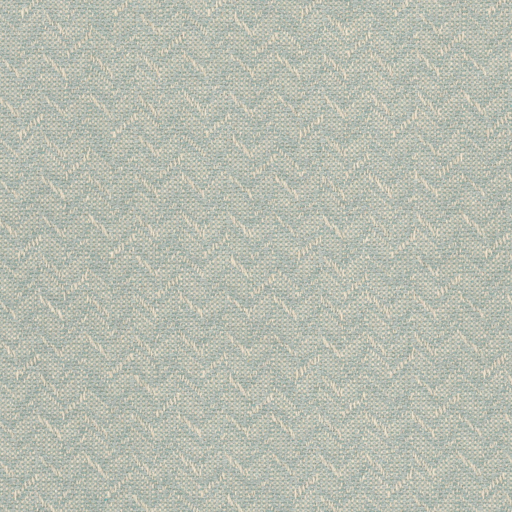 Largo 4 Opal by Crypton Fabric Crypton Fabric Largo 4 OpalFabric LIVING IS EASY CRYPTON SHADES OF COLOR 55%COT 45%POL USA </p><p>Repeat: H: 2.125, V: 0.000 54 in - Fabric Carolina -