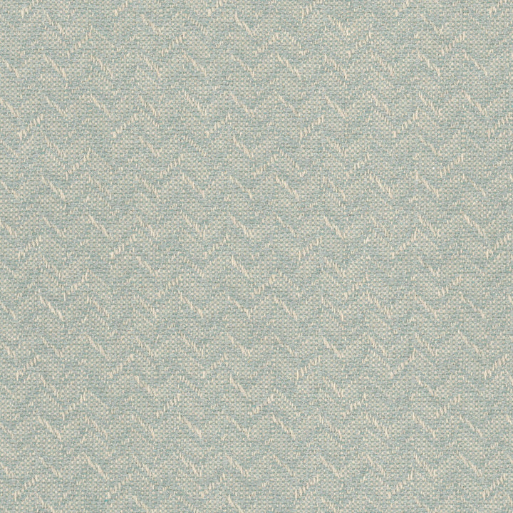 Largo 4 Opal by Crypton Fabric Crypton Fabric Largo 4 OpalFabric LIVING IS EASY CRYPTON SHADES OF COLOR 55%COT 45%POL USA </p><p>Repeat: H: 2.125, V: 0.000 54 in - Fabric Carolina -