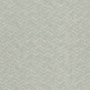 Largo 4 Opal by Crypton Fabric