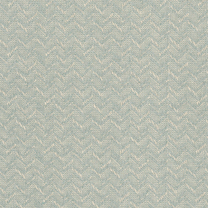 Largo 4 Opal by Crypton Fabric Crypton Fabric Largo 4 OpalFabric LIVING IS EASY CRYPTON SHADES OF COLOR 55%COT 45%POL USA </p><p>Repeat: H: 2.125, V: 0.000 54 in - Fabric Carolina -