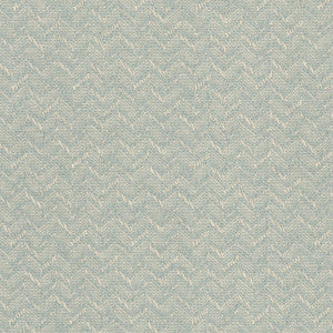Largo 4 Opal by Crypton Fabric