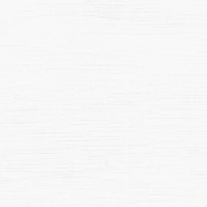 Largo Cloud by Norbar Fabric