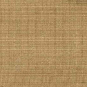 Lariat Almond by Norbar Fabric