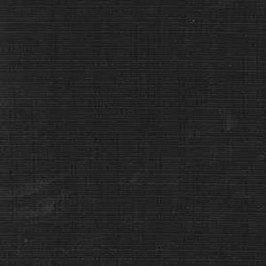 Lariat Black by Norbar Fabric See Sample 100% POLYESTER CHINA - </p><p>Repeat: Horizontal: and Vertical: - 59" - Fabric Carolina -