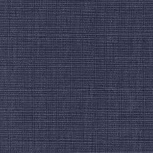 Lariat Blue by Norbar Fabric