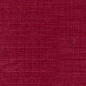 Lariat Bordeaux by Norbar Fabric Color/BURGUNDY 100% POLYESTER CHINA 100,000 WYZENBEEK 59" - Fabric Carolina -