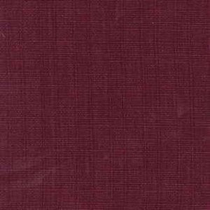Lariat Burgundy by Norbar Fabric See Sample 100% POLYESTER CHINA - </p><p>Repeat: Horizontal: and Vertical: - 59" - Fabric Carolina -