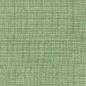 Lariat Celadon by Norbar Fabric 100% POLYESTER CHINA 100,000 WYZENBEEK </p><p>Repeat: 59" - Fabric Carolina -