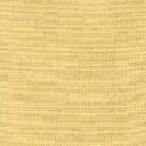 Lariat Champagne by Norbar Fabric
