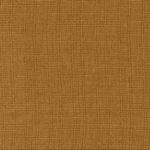Lariat Chestnut by Norbar Fabric