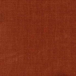 Lariat Cinnamon by Norbar Fabric 100% POLYESTER CHINA 100,000 WYZENBEEK </p><p>Repeat: 59" - Fabric Carolina -