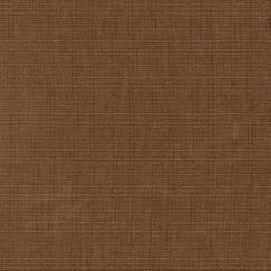 Lariat Cocoa by Norbar Fabric