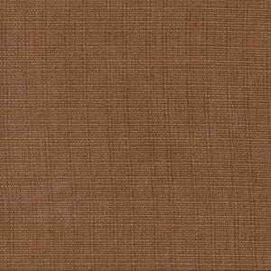 Lariat Coffee by Norbar Fabric Color/BROWN-TAN 100% POLYESTER CHINA 100,000 WYZENBEEK 59" - Fabric Carolina -