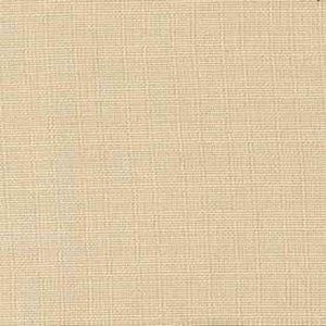 Lariat Creme by Norbar Fabric See Sample 100% POLYESTER CHINA - </p><p>Repeat: Horizontal: and Vertical: - 59" - Fabric Carolina -
