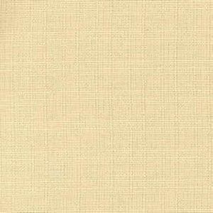 Lariat Ecru by Norbar Fabric