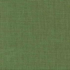 Lariat Fern by Norbar Fabric