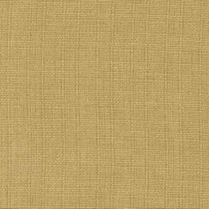Lariat Gold by Norbar Fabric See Sample 100% POLYESTER CHINA - </p><p>Repeat: Horizontal: and Vertical: - 59" - Fabric Carolina -