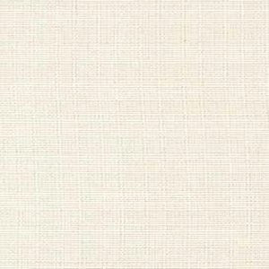 Lariat Ivory by Norbar Fabric See Sample 100% POLYESTER CHINA - </p><p>Repeat: Horizontal: and Vertical: - 59" - Fabric Carolina -