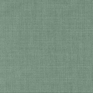 Lariat Seaspray by Norbar Fabric 100% POLYESTER CHINA 100,000 WYZENBEEK </p><p>Repeat: 59" - Fabric Carolina -
