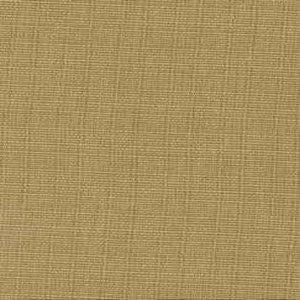 Lariat Taffy by Norbar Fabric 100% POLYESTER CHINA 100,000 WYZENBEEK </p><p>Repeat: 59" - Fabric Carolina -