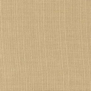 Lariat Taupe by Norbar Fabric See Sample 100% POLYESTER CHINA - </p><p>Repeat: Horizontal: and Vertical: - 59" - Fabric Carolina -