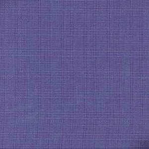 Lariat Wedgewood by Norbar Fabric Color/BLUE 100% POLYESTER CHINA 100,000 WYZENBEEK 59" - Fabric Carolina -