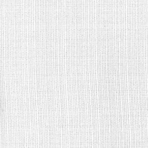 Lariat White by Norbar Fabric 100% POLYESTER CHINA 100,000 WYZENBEEK </p><p>Repeat: 59" - Fabric Carolina -