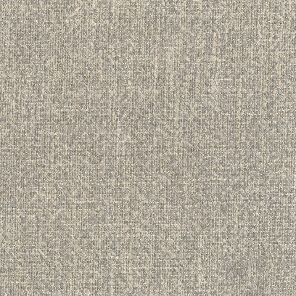 Camila 608 Oyster by ABBEYSHEA Fabric 85% Polyester, 15% Viscose 0 70,000 Double Rubs (Wyzenbeek) </p><p>Repeat: Horizontal: and Vertical: 56 in. (143 cm) - Fabric Carolina -