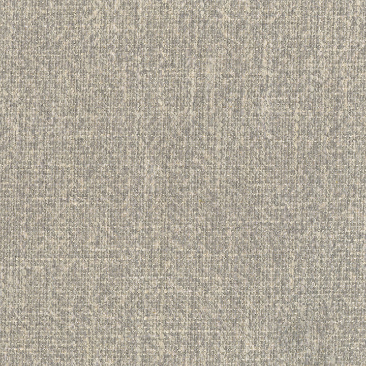Camila 608 Oyster by ABBEYSHEA Fabric 85% Polyester, 15% Viscose 0 70,000 Double Rubs (Wyzenbeek) </p><p>Repeat: Horizontal: and Vertical: 56 in. (143 cm) - Fabric Carolina -