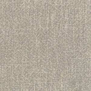 Camila 608 Oyster by ABBEYSHEA Fabric