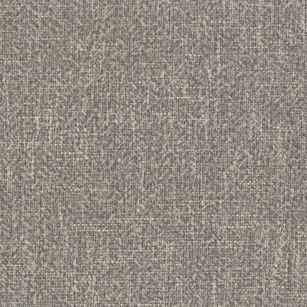 Camila 805 Birch by ABBEYSHEA Fabric 85% Polyester, 15% Viscose 0 70,000 Double Rubs (Wyzenbeek) </p><p>Repeat: Horizontal: and Vertical: 56 in. (143 cm) - Fabric Carolina -
