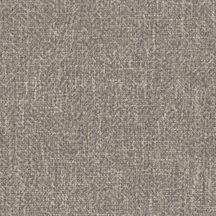 Camila 805 Birch by ABBEYSHEA Fabric 85% Polyester, 15% Viscose 0 70,000 Double Rubs (Wyzenbeek) </p><p>Repeat: Horizontal: and Vertical: 56 in. (143 cm) - Fabric Carolina -