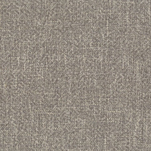 Camila 805 Birch by ABBEYSHEA Fabric