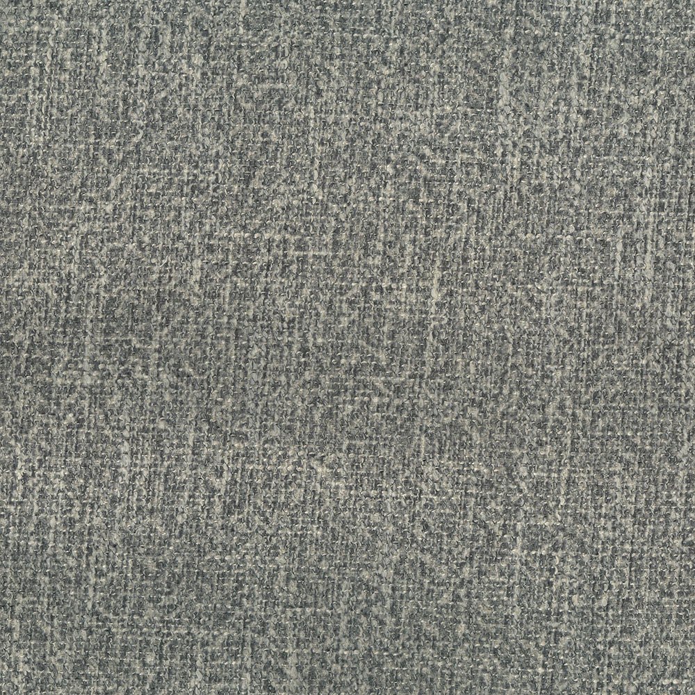 Camila 905 Misty by ABBEYSHEA Fabric 85% Polyester, 15% Viscose 0 70,000 Double Rubs (Wyzenbeek) </p><p>Repeat: Horizontal: and Vertical: 56 in. (143 cm) - Fabric Carolina -