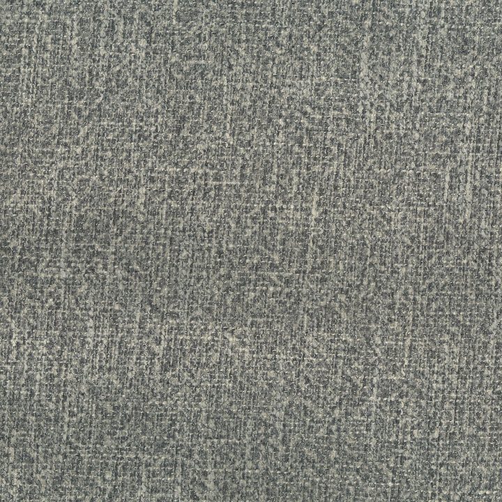 Camila 905 Misty by ABBEYSHEA Fabric 85% Polyester, 15% Viscose 0 70,000 Double Rubs (Wyzenbeek) </p><p>Repeat: Horizontal: and Vertical: 56 in. (143 cm) - Fabric Carolina -
