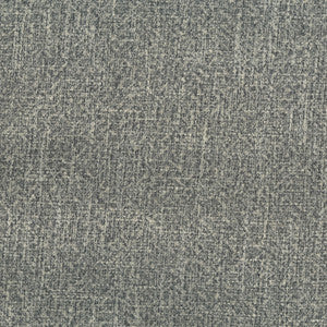 Camila 905 Misty by ABBEYSHEA Fabric