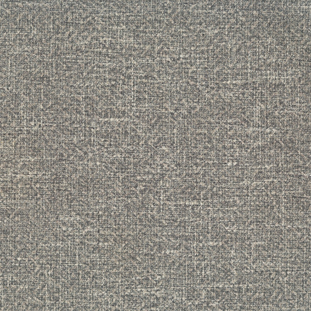 Camila 91 Feather by ABBEYSHEA Fabric 85% Polyester, 15% Viscose 0 70,000 Double Rubs (Wyzenbeek) </p><p>Repeat: Horizontal: and Vertical: 56 in. (143 cm) - Fabric Carolina -