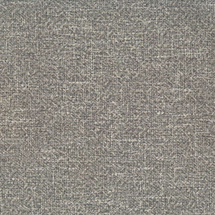 Camila 91 Feather by ABBEYSHEA Fabric 85% Polyester, 15% Viscose 0 70,000 Double Rubs (Wyzenbeek) </p><p>Repeat: Horizontal: and Vertical: 56 in. (143 cm) - Fabric Carolina -