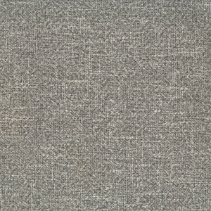 Camila 91 Feather by ABBEYSHEA Fabric