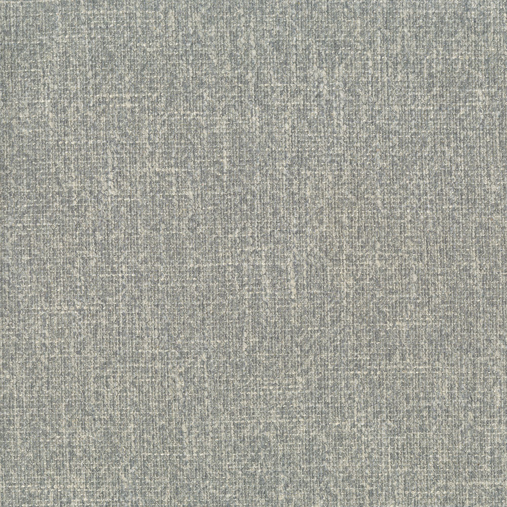 Camila 94 Argent by ABBEYSHEA Fabric 85% Polyester, 15% Viscose 0 70,000 Double Rubs (Wyzenbeek) </p><p>Repeat: Horizontal: and Vertical: 56 in. (143 cm) - Fabric Carolina -