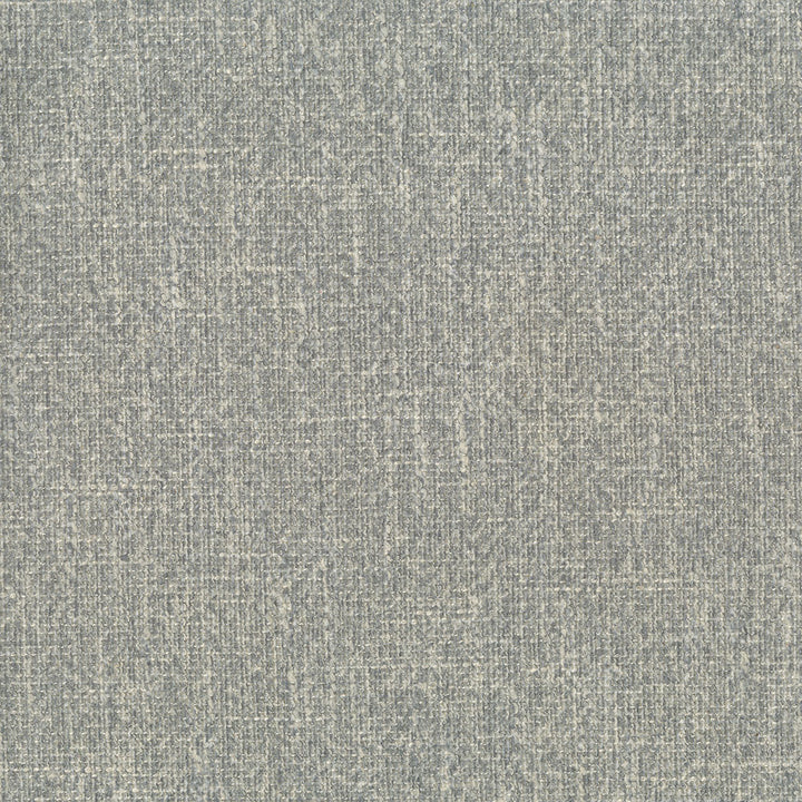 Camila 94 Argent by ABBEYSHEA Fabric 85% Polyester, 15% Viscose 0 70,000 Double Rubs (Wyzenbeek) </p><p>Repeat: Horizontal: and Vertical: 56 in. (143 cm) - Fabric Carolina -