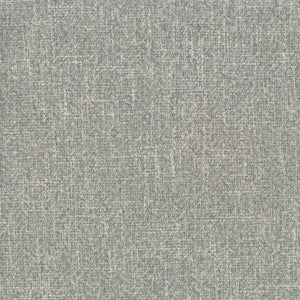 Camila 94 Argent by ABBEYSHEA Fabric