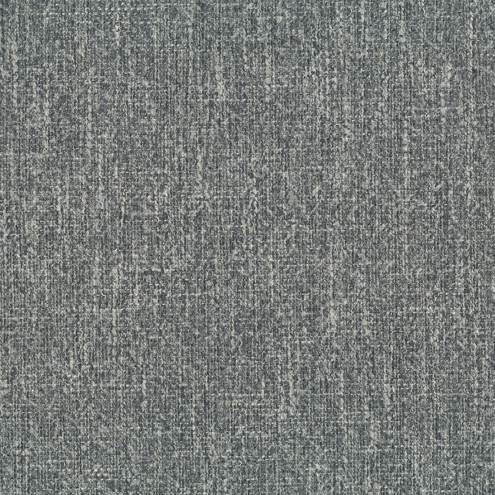 Camila 99 Mineral by ABBEYSHEA Fabric 85% Polyester, 15% Viscose 0 70,000 Double Rubs (Wyzenbeek) </p><p>Repeat: Horizontal: and Vertical: 56 in. (143 cm) - Fabric Carolina -
